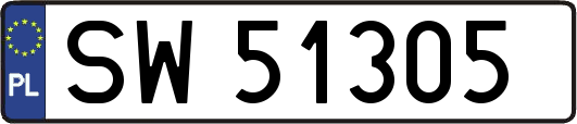 SW51305