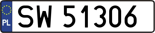 SW51306