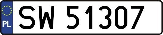 SW51307