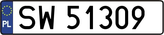 SW51309