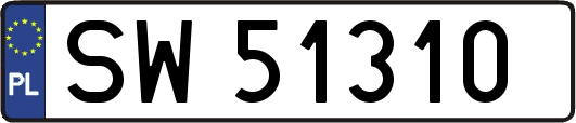 SW51310
