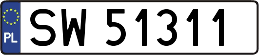 SW51311