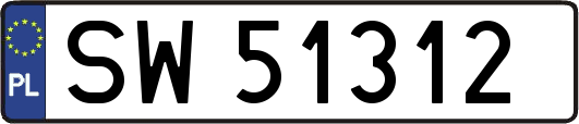 SW51312