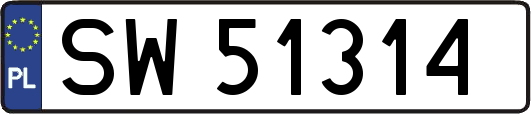 SW51314
