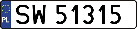 SW51315