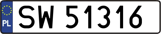 SW51316