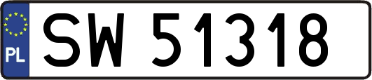 SW51318