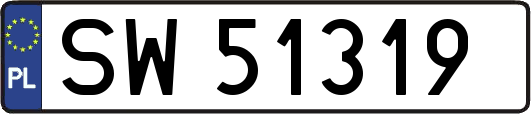SW51319