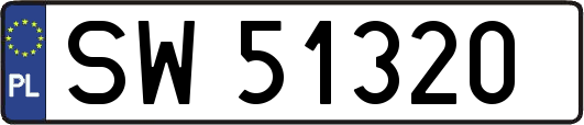 SW51320
