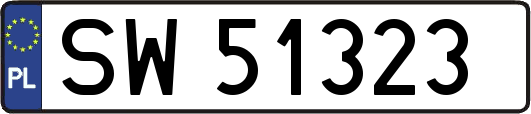SW51323