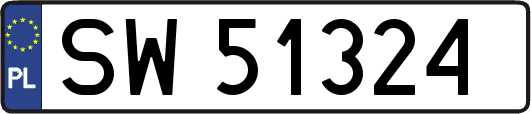 SW51324