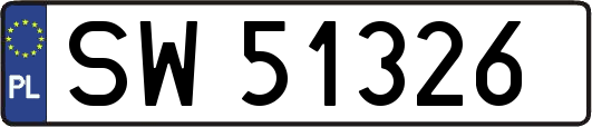 SW51326