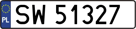 SW51327