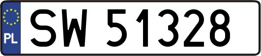 SW51328