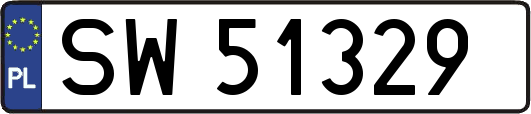 SW51329