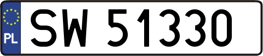 SW51330