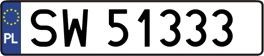 SW51333