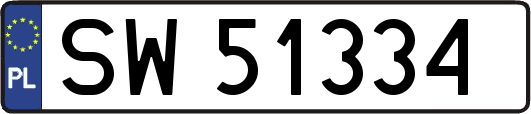 SW51334