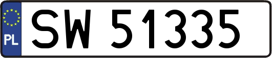 SW51335
