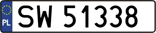 SW51338