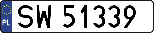 SW51339