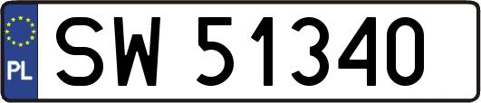 SW51340