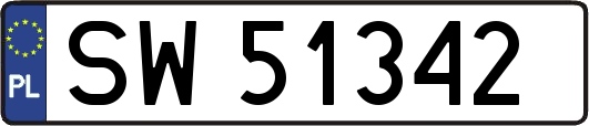 SW51342