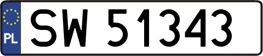 SW51343