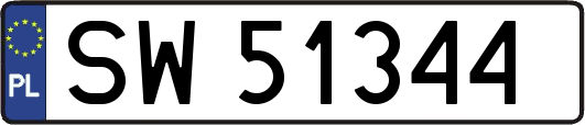 SW51344