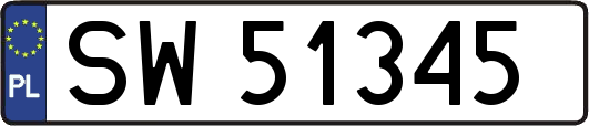 SW51345
