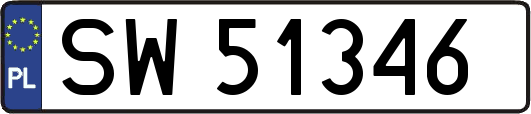SW51346