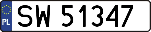 SW51347