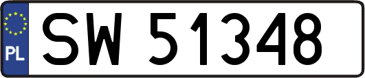 SW51348
