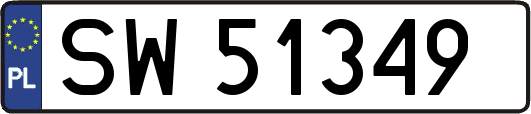 SW51349