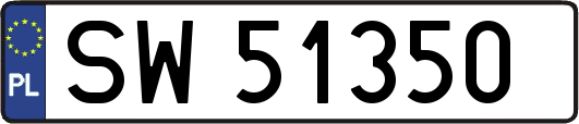 SW51350
