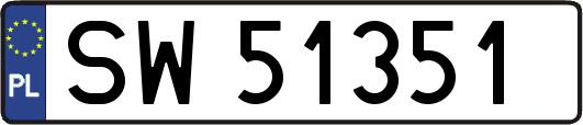 SW51351