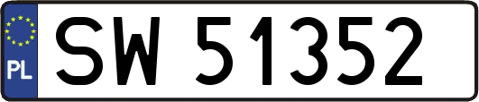 SW51352