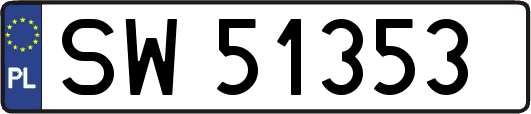 SW51353
