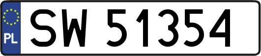 SW51354