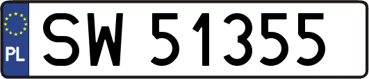 SW51355