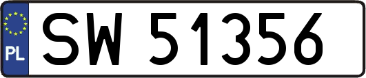 SW51356