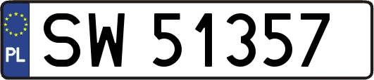 SW51357