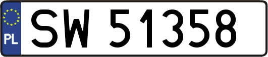 SW51358