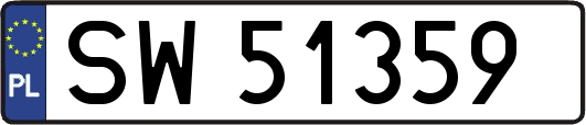 SW51359