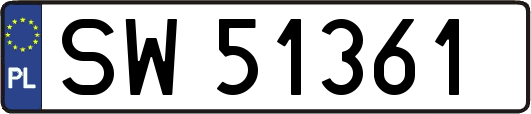 SW51361