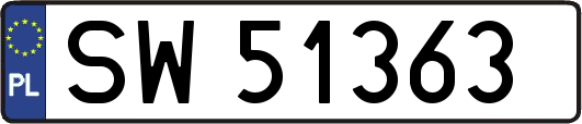 SW51363