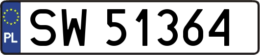 SW51364