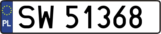 SW51368