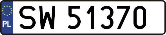 SW51370