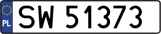 SW51373